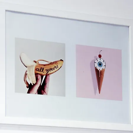 Mola Galata Bed and breakfast Estambul