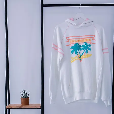 Alojamento de Acomodação e Pequeno-almoço Mola Galata 3*