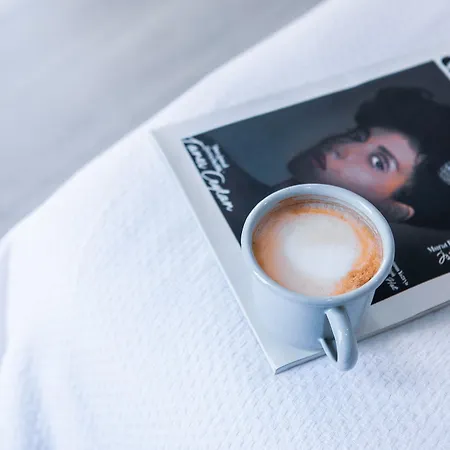 Mola Galata Bed & Breakfast