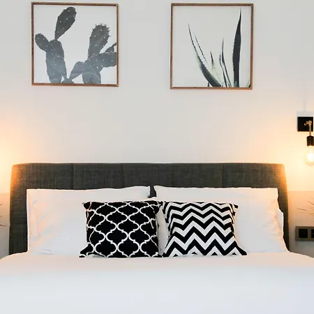 Mola Galata 3* Istambul