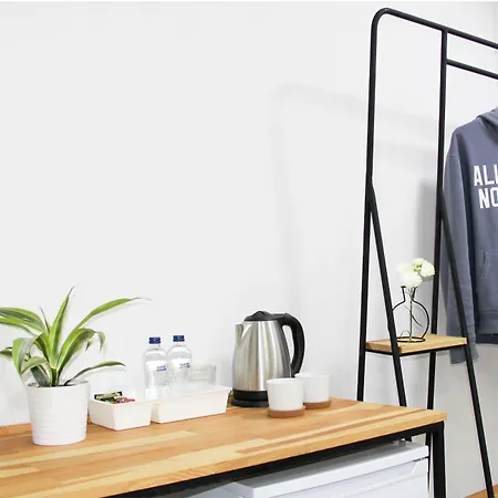 Mola Galata Istambul