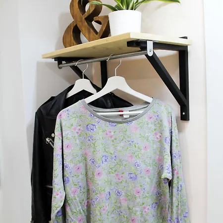 Mola Galata Bed & Breakfast 3*