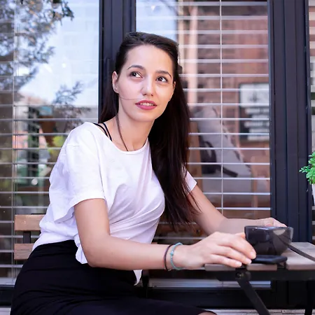 Bed & Breakfast Mola Galata 3*