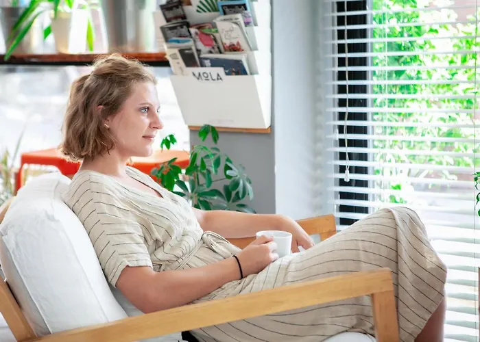 Mola Galata Istanbulská provincie