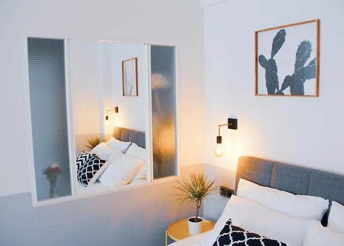 Bed & Breakfast Mola Galata Istanbulská provincie