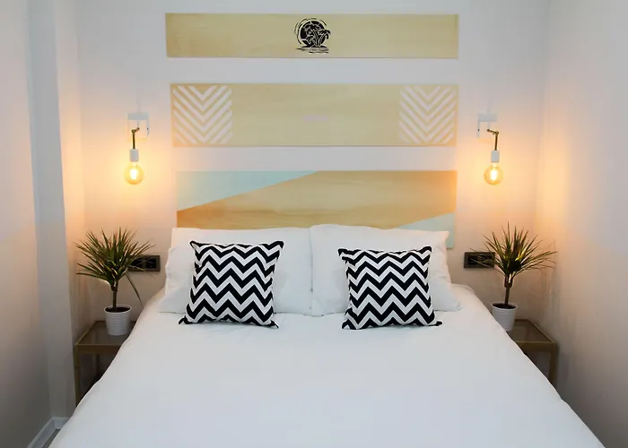 Bed & Breakfast Mola Galata Istanbulská provincie