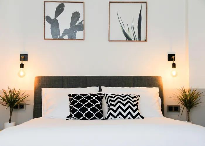 Mola Galata 3* Istanbulská provincie