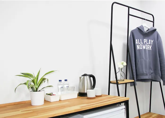 Mola Galata Istanbulská provincie