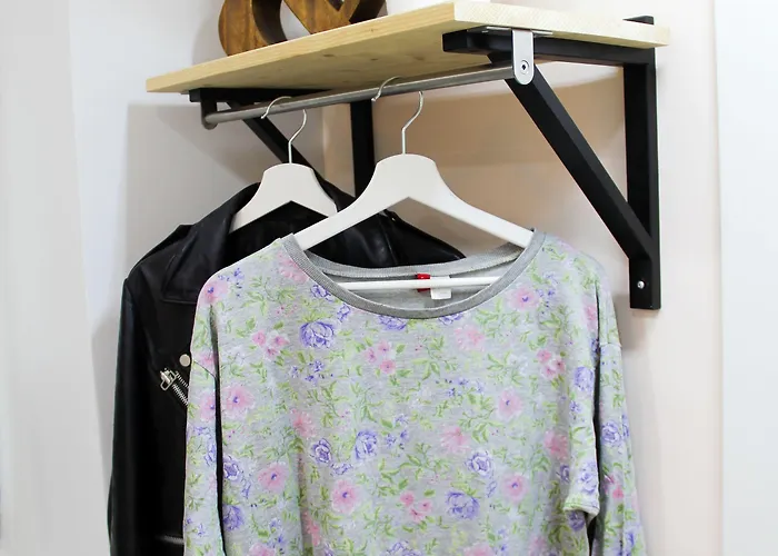 Mola Galata Bed & Breakfast 3*