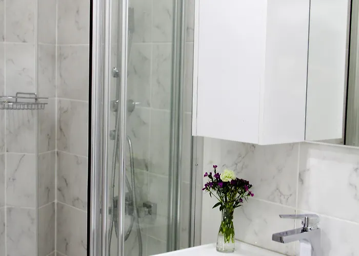 Mola Galata Bed & Breakfast Istanbulská provincie