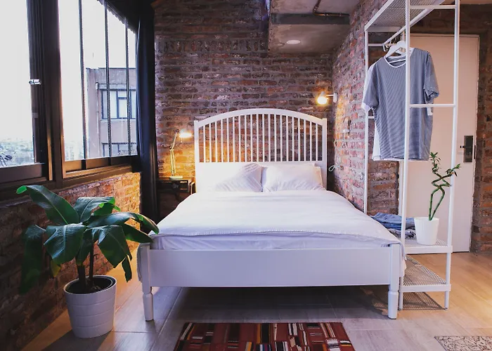 Mola Galata Istanbulská provincie