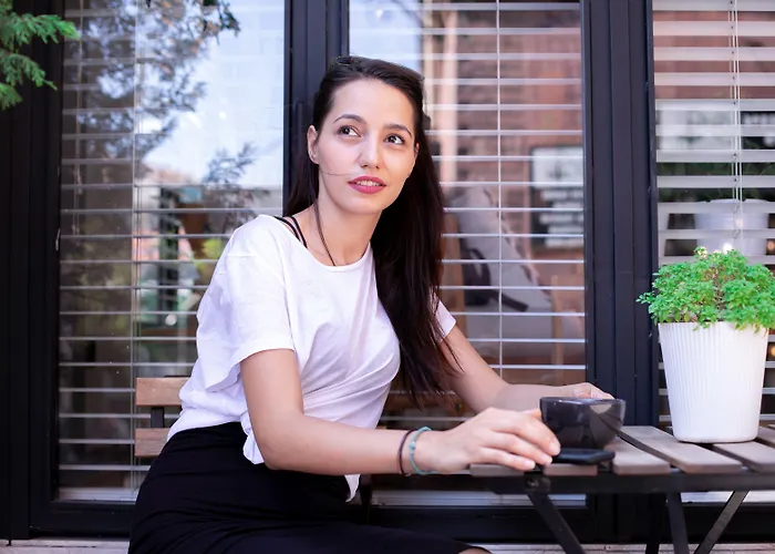 Bed & Breakfast Mola Galata 3*