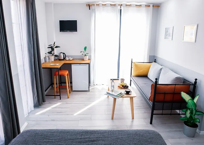 Mola Galata Bed & Breakfast Istanbulská provincie