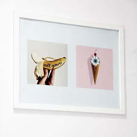 住宿加早餐酒店 Mola Galata