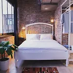 Mola Galata 3* İstanbul