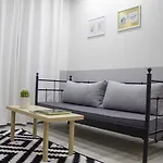 Mola Galata 3* İstanbul
