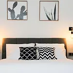 Mola Galata 3* İstanbul
