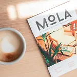 Mola Galata 3* İstanbul