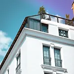 Mola Galata Oda ve Kahvaltı İstanbul