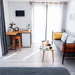 Mola Galata Oda ve Kahvaltı İstanbul