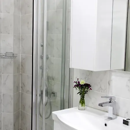 Bed & Breakfast Mola Galata